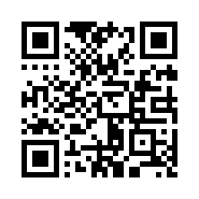 QR Code for 14MkuUEAyuLR2utC8RFyPyP6eTP1k8TfRT
