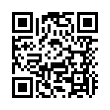QR Code for 14MkvmYUnsAo1eDczaojSJnLe4z2WkLSKo