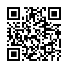 QR Code for 14MkzpfqsHqTbuYu6CMbVi6aJbNxzoQFHJ
