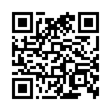 QR Code for 14Mm4ZTS9ih1Cs8q5jb3YFbZKv88S4ubD2