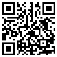 QR Code for 14Mm5JdneyaBiTjUEWAHGeXZRCPZcRjJ1M