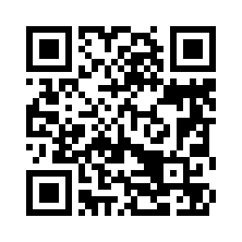 QR Code for 14Mm6GYvZwgvmHfaa2Ao7y5RzPgd1T75fW