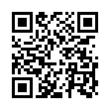 QR Code for 14Mm8f1xyx5YmtY9wWgKSUTASxEEKaWsnH