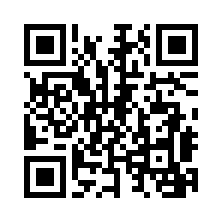 QR Code for 14Mm8upbRuCwPrNQ2RzhGe561GrLDg5Jza