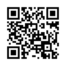 QR Code for 14MmAbrVSSnkraw992gDmihZRRLGGmD6EA