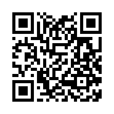 QR Code for 14MmBUGvWFJorXhZwqC4FS72dZwuFvJW5f