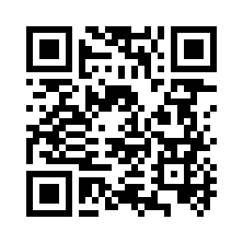 QR Code for 14MmEoY6jRCV2AkP5TYp8KCjUpbwroSe7e