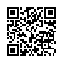 QR Code for 14MmGXJ9tXFsrFvFncWDTofe4iM62jxajF