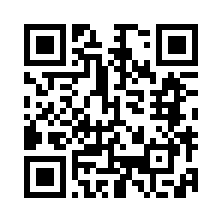 QR Code for 14MmHpN7ZbTxuuMo3m4sPBeTfirPYrQKW5