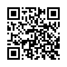 QR Code for 14MmKQiJGUE8SVBSpxDTRqvrMMVGWPScAF