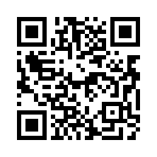 QR Code for 14MmMCixWWqTX7SWHQ3uFsCCZQHmarAvtz