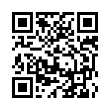 QR Code for 14MmQuyHyxsV29qbiv5ujohnvo4KnCnfaf