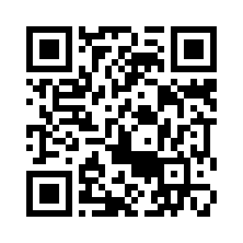 QR Code for 14MmR5pxGbD7MLLzawdvEqcVP75mAx5noF