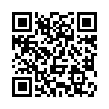 QR Code for 14MmUSSaAD9pZ1CXCa5wpwtpgcB2t7tiDK