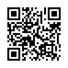 QR Code for 14MmVLZCHYiN5VVTCKf3YLWCgS4T1XSSa5