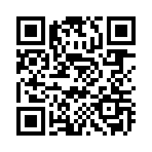 QR Code for 14MmVSsEmisd2WF443CJGJxP2f6FaafmnS