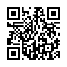 QR Code for 14Mmb1Mu1socQTykpVyvx9fLUpEmLB3sNV