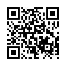QR Code for 14MmbCeb5sxwHdsWMF1Dj6ATAx79DBsDyb