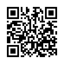 QR Code for 14Mmbj9Df7KMbsStS3BdSEe4WdRiHLNahj