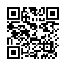 QR Code for 14MmeWMAYRGAFCExxLxSf5pdPUR15ercXe
