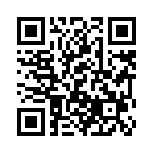 QR Code for 14MmfeMNGs6qXuzoo6v6qPch1xte3tbML2