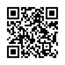QR Code for 14MmiNsJDuij46UXMDA9AXuweEiUfuGrF2