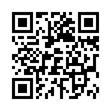 QR Code for 14MmigSJfKrDwpTiLPDwwY91kXptE6Q9Md