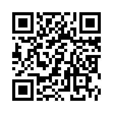 QR Code for 14MmjRWDc5BPanAwTAZ2aNJapiAo11i8Lk