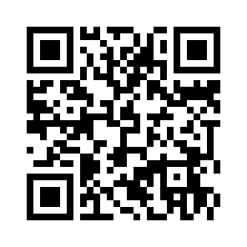 QR Code for 14Mmo5K6kMVFuXDPDPx2aWw6FXvMrqsqDg