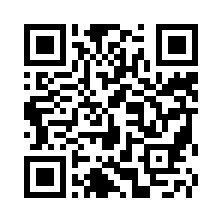 QR Code for 14MmroeZjVFn43xTvoZpha1MQWG84qWrc3
