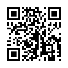 QR Code for 14MmsMsbcbKSnDjYoW4h4V84CE7v2Z2dft