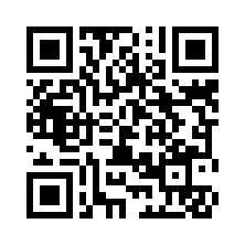 QR Code for 14MmsUZrPhYoU3JwfxmTkVCXypud8CTjXZ
