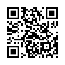 QR Code for 14MmsyyyoWAvZ2TyipPWYD9ehVZDH5mqGP