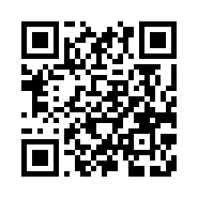 QR Code for 14Mmv3vTCHSPmB1sjHES9NduKiegpHHF6C