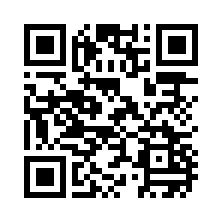 QR Code for 14MmvcnsdaxfpxadzvrEFdBj5jSVECive8