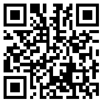 QR Code for 14MmwCKXFrFSz2inapFNKh6K179jKWSYQq
