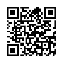 QR Code for 14Mmx3AkwseCadct9QGoS3kCc5U51dVWXT