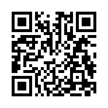 QR Code for 14MmxT2AZJRhh9Qj9Kbs1N2JS12s2QhHMW