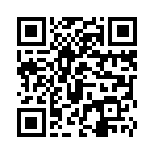 QR Code for 14MmxVYZgRcdfu7Qytate5DRJyFHJ81rx2
