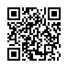 QR Code for 14Mn1PLMpums52BfmLt3xvVkXD8Z5KsdTZ