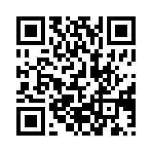 QR Code for 14Mn1pM3SSYRn7Pc5dJsuQ1dR2G9KKbWxm