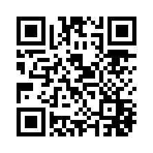 QR Code for 14Mn4d7npQ8ug72nUAMK7gYETk2VsDNxyp