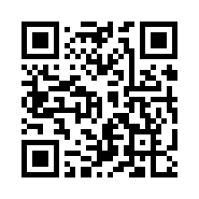 QR Code for 14Mn5p7VS1TYFMZJCJ7Tgd7pPFPTiCNL2w
