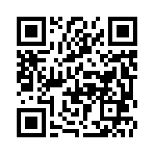 QR Code for 14Mn63Mqpg12KvR9cKUbD37D1SZXYR9yrF