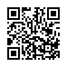 QR Code for 14Mn77dPy2iLp5G5qB4gji1z5eCJ3F7xuv