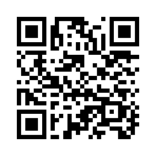QR Code for 14Mn8MMbphscJML5s6ixMBTz4SZNpkuofH