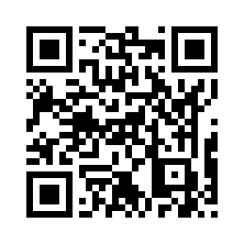 QR Code for 14MnFfrjSbEmZPHWoSsEb88AaMkFkTcKDz