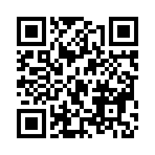 QR Code for 14MnGCGGS8R8tVXVMRJSSJYKmnmtLCmFnW