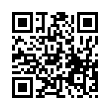 QR Code for 14MnHDu9ZxCRLk3QXUdEkSwPRkrAvBLzWd