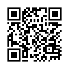 QR Code for 14MnJew3KfRR4LwWmsxXPeoPH6FwpfHXvN